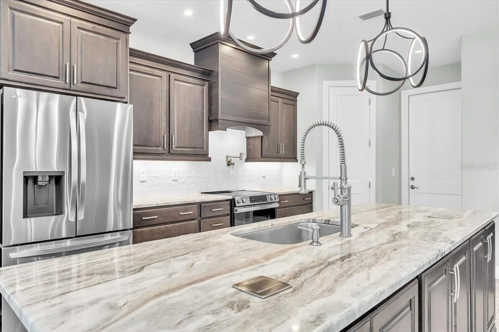Photo of 26251 COPIAPO CIRCLE