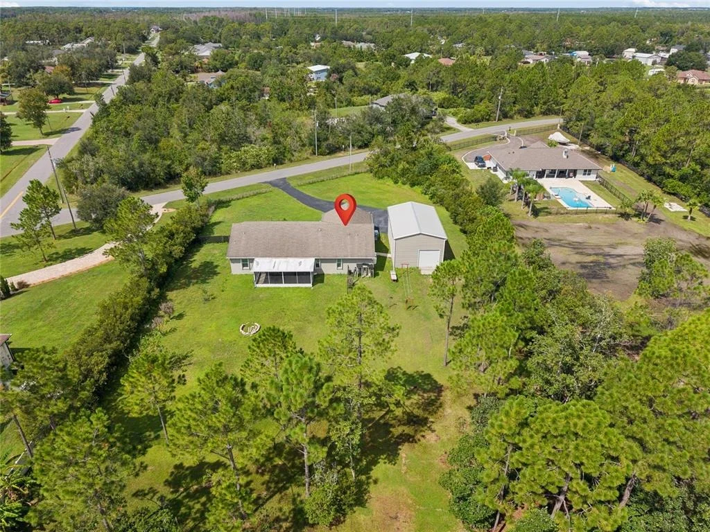 Photo of 2235 BRONCO DRIVE