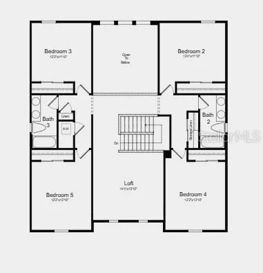 Photo of 32551 SANDY BASIN WAY