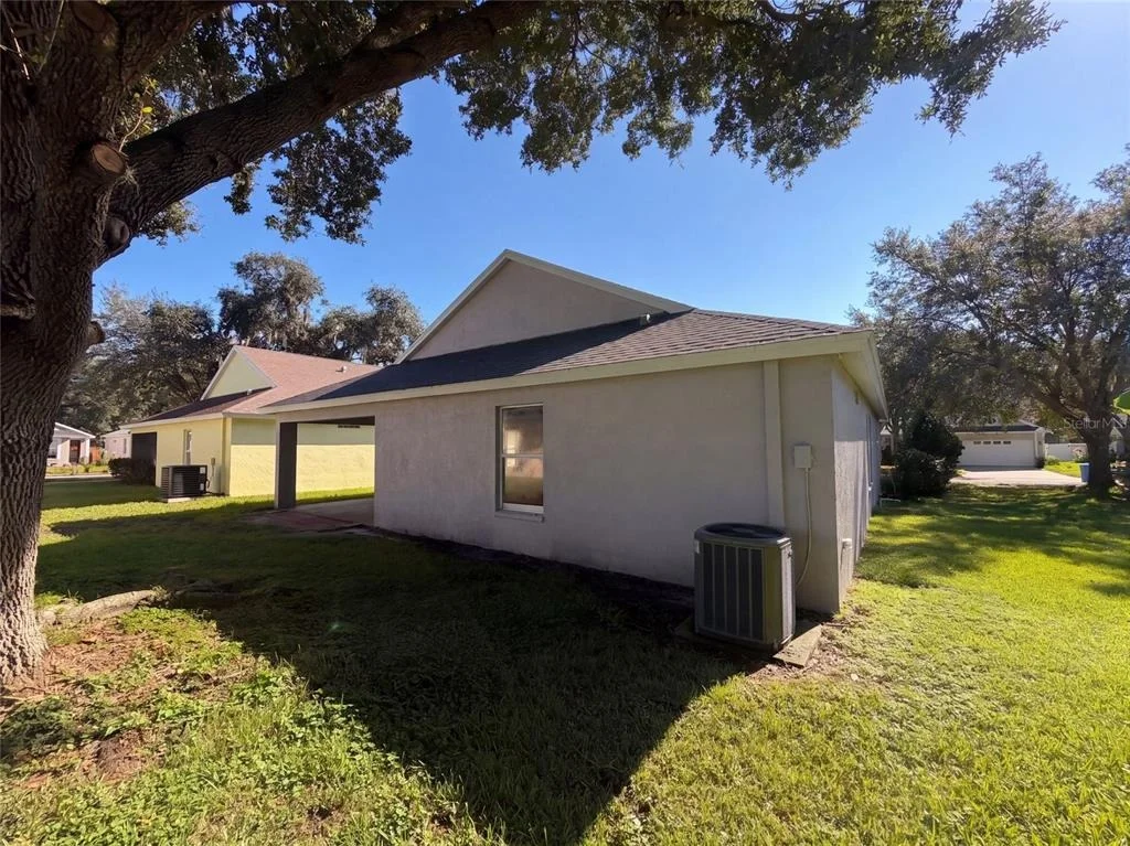 Photo of 16005 STAGS LEAP DRIVE