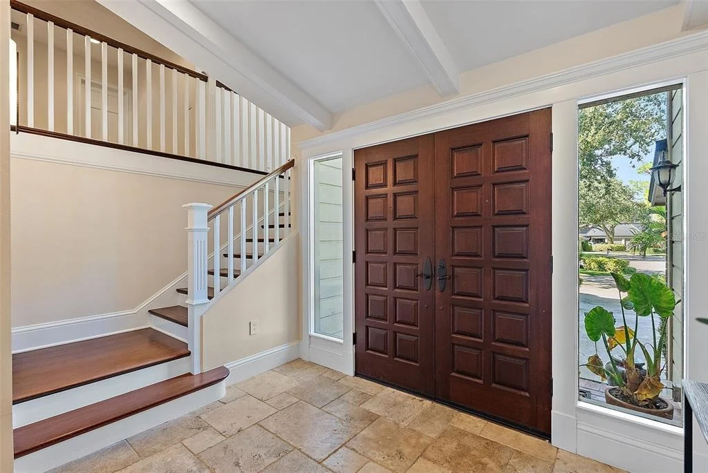 Photo of 2371 LANDINGS CIRCLE