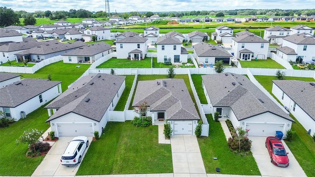 Photo of 5259 SAILOR ROAD