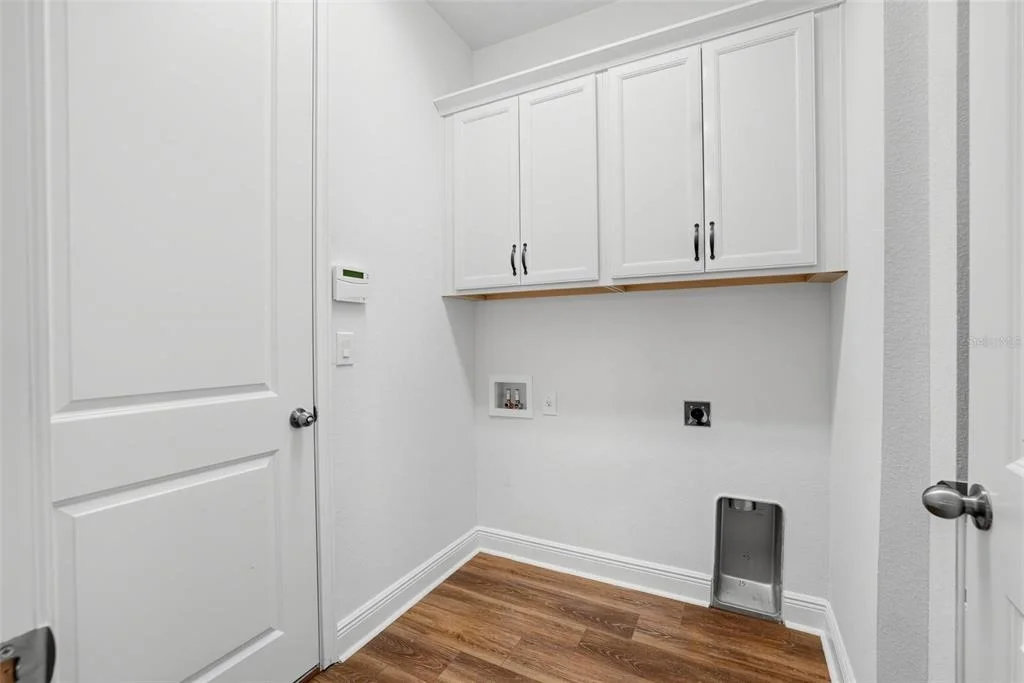 Photo of 13102 SATIN LILY DRIVE