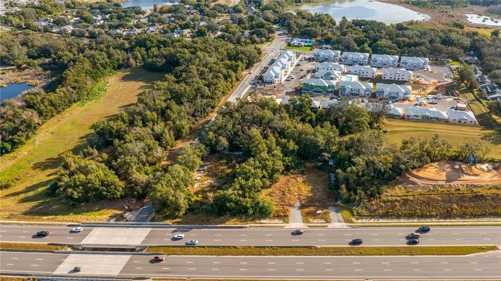 Photo of 515 US HIGHWAY 27
