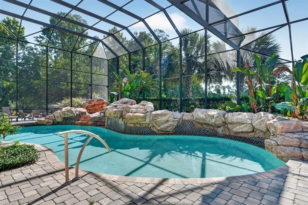 Photo of 1117 OXBRIDGE LANE