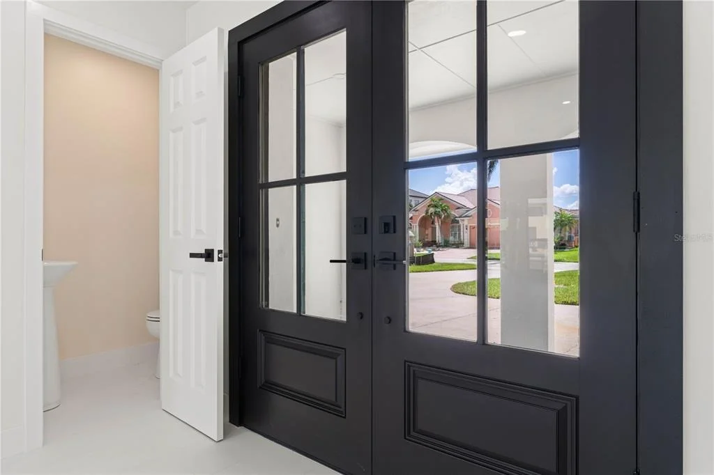 Photo of 12 SABAL DRIVE
