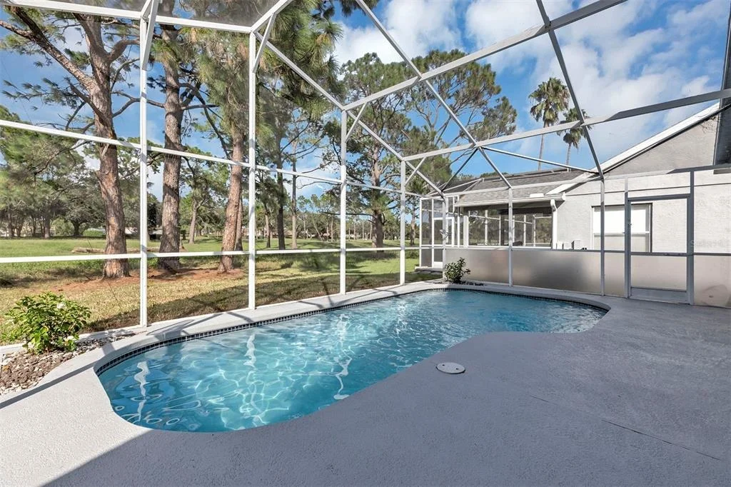 Photo of 13712 DEVLIN COURT