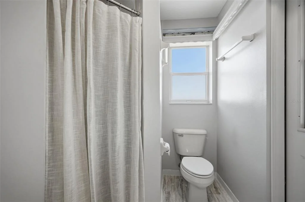 Photo of 3342 TURKS CAP DRIVE