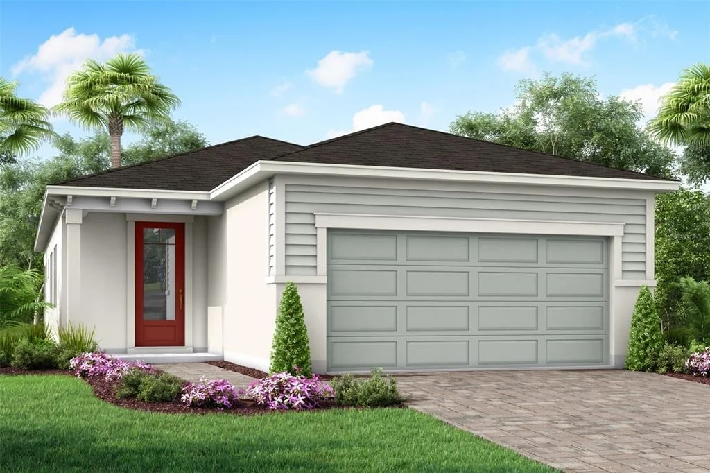 Photo of 5530 SKYLIGHT WAY