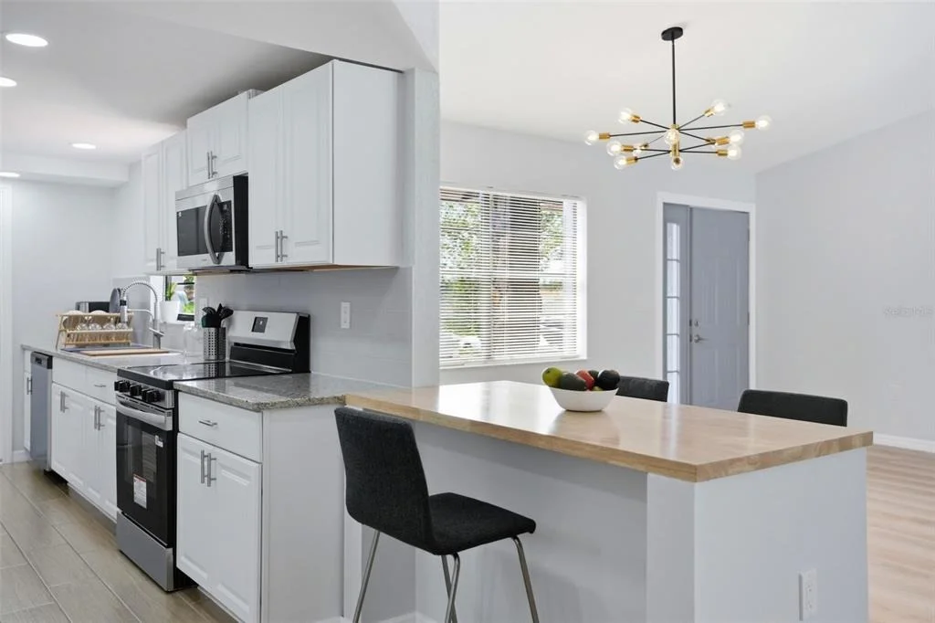 Photo of 6426 JULY AVENUE