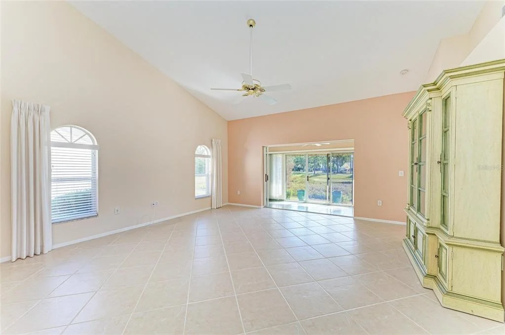 Photo of 4227 PLACID DRIVE