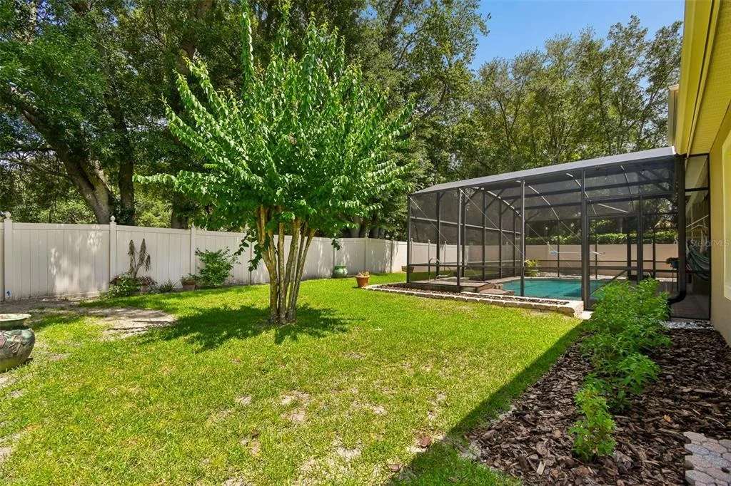Photo of 1489 ARBITUS CIRCLE