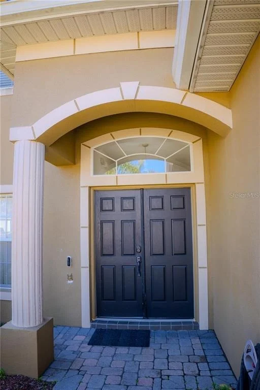 Photo of 416 VISTA LOOP