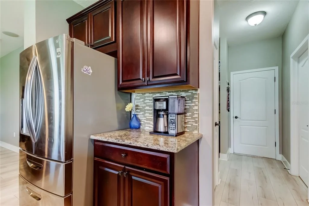 Photo of 12307 JUNIPER FIELD COURT