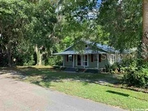 Photo of 15-17 SE 2ND AVENUE