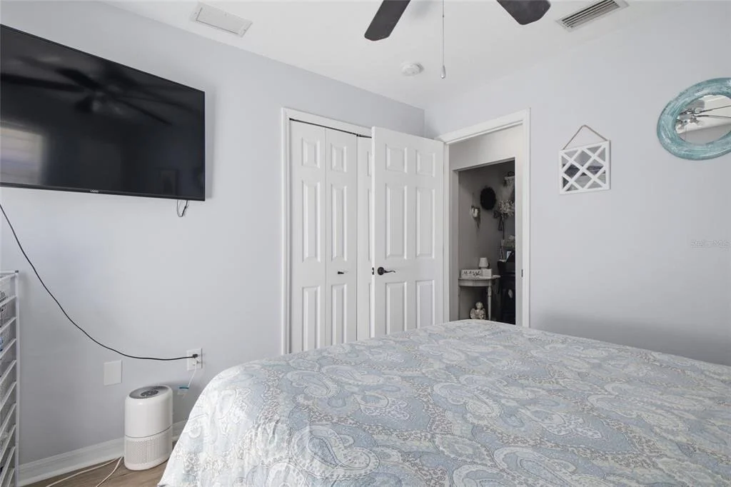 Photo of 5295 DREW ROAD