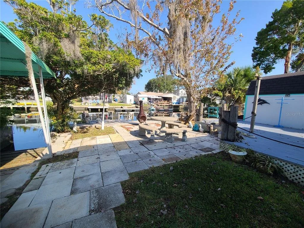 Photo of 5418 CIRCLE DRIVE