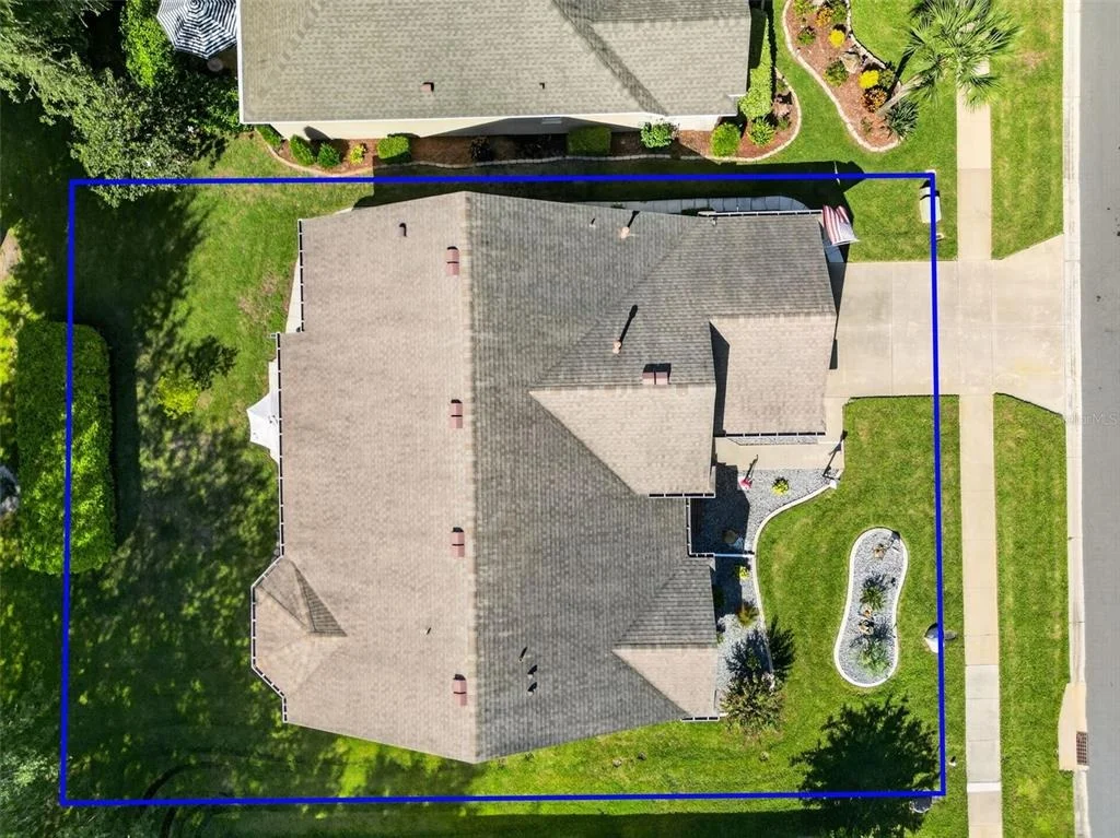 Photo of 5138 AURORA DRIVE