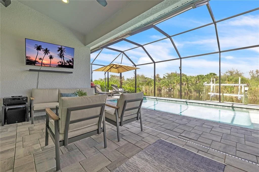Photo of 13252 PACE CIRCLE