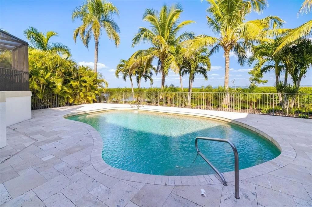 Photo of 560 HARBOR COVE CIRCLE