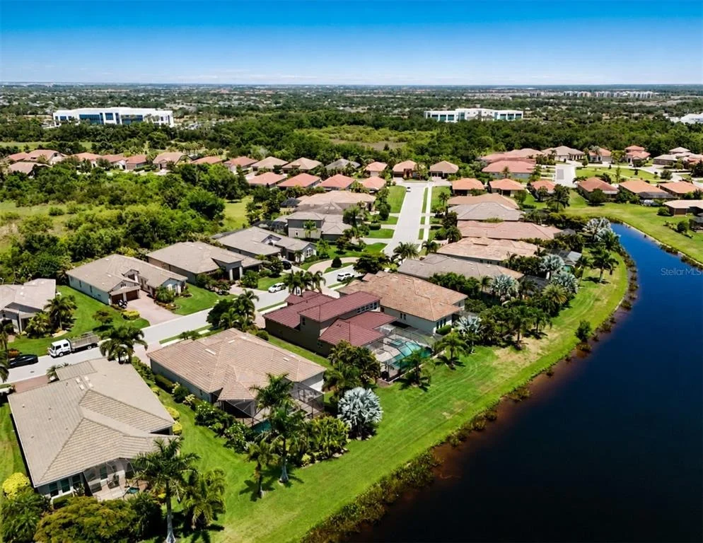 Photo of 4821 ROYAL DORNOCH CIRCLE