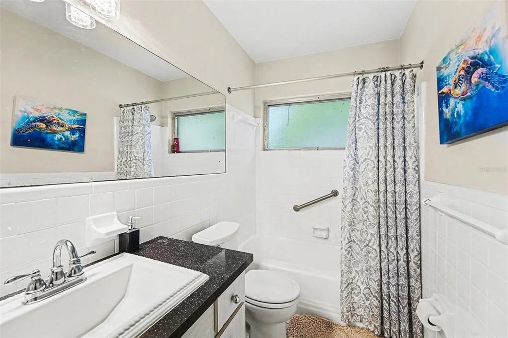 Photo of 2111 TIMBER LANE