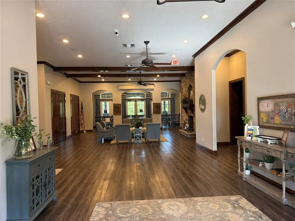 Photo of 30238 TOKARA TERRACE