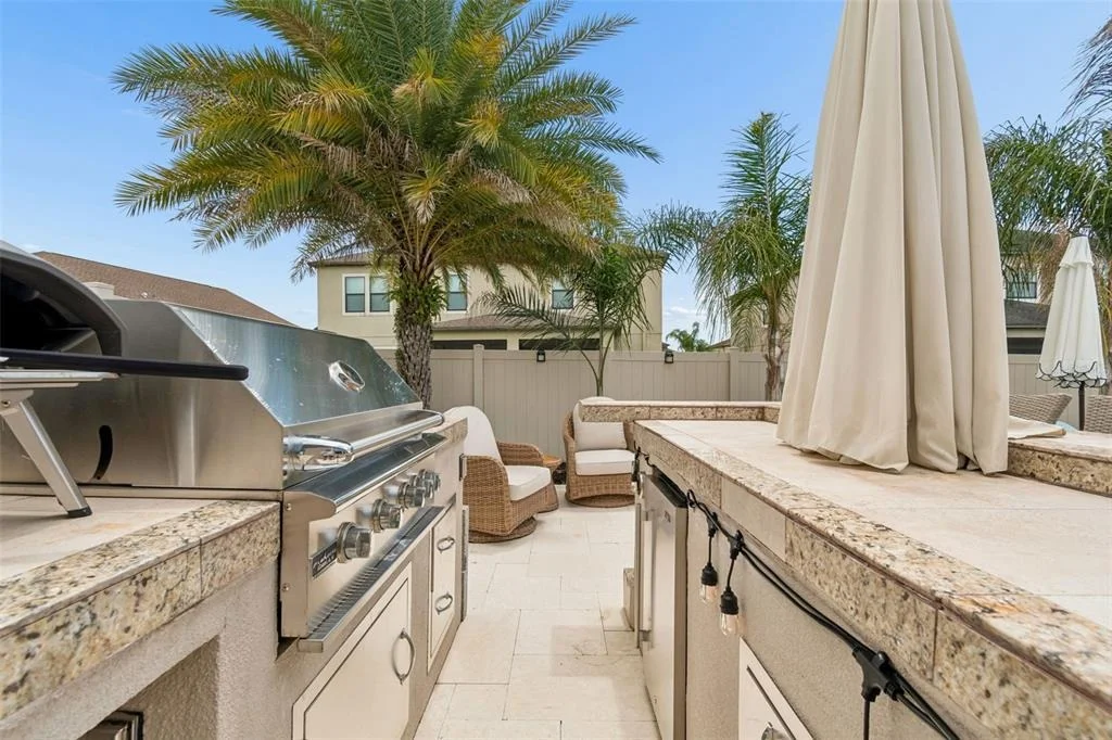 Photo of 7930 OLIVE BROOK DRIVE