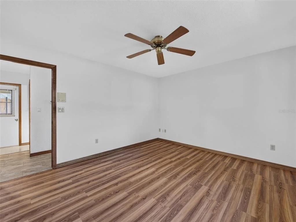 Photo of 4311 RIVER BIRCH DRIVE