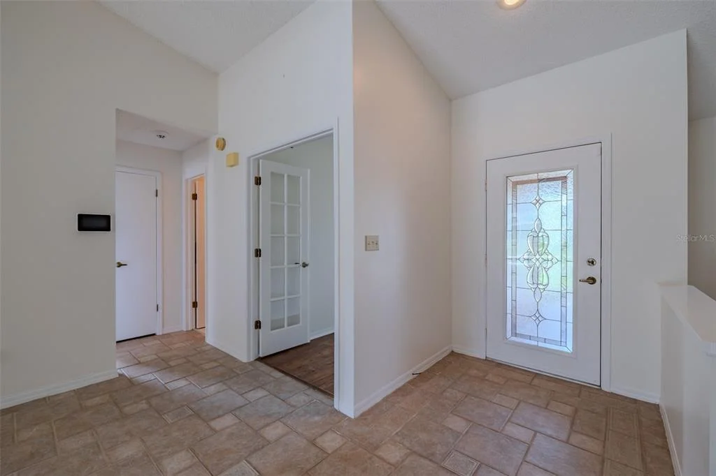Photo of 1409 HOLLEMAN