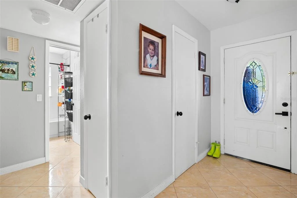 Photo of 2536 KEENE PARK DRIVE