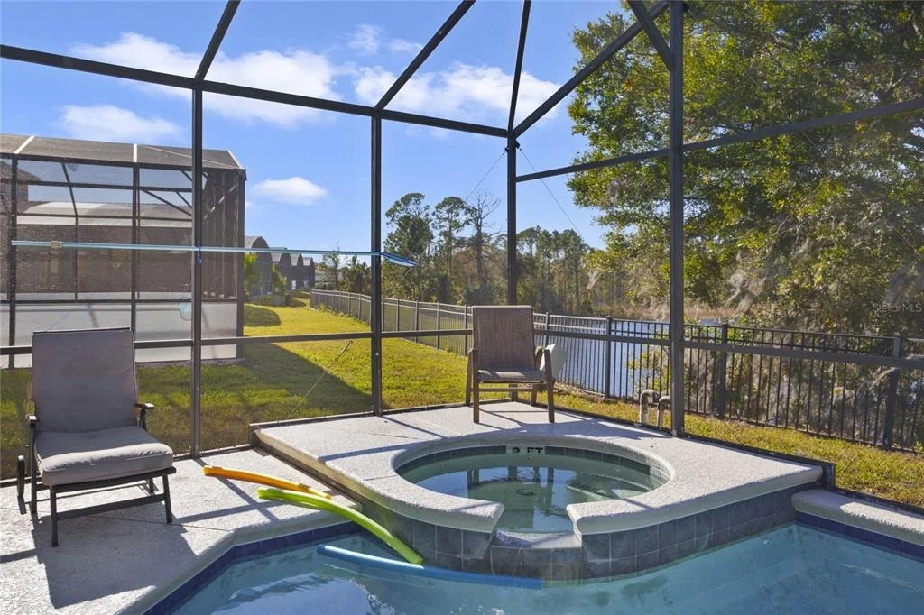 Photo of 151 RUBINO DRIVE
