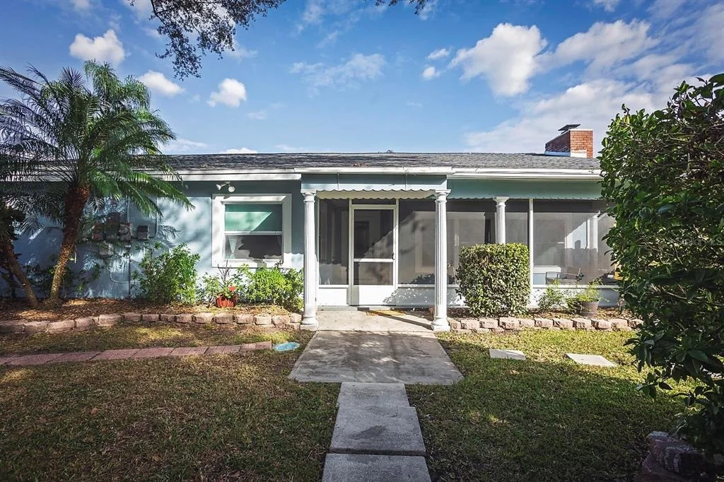 Photo of 2614 FAIRVIEW AVENUE
