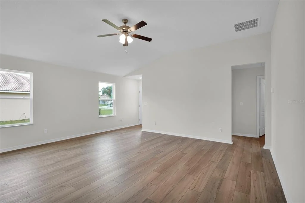 Photo of 616 MARION OAKS BOULEVARD