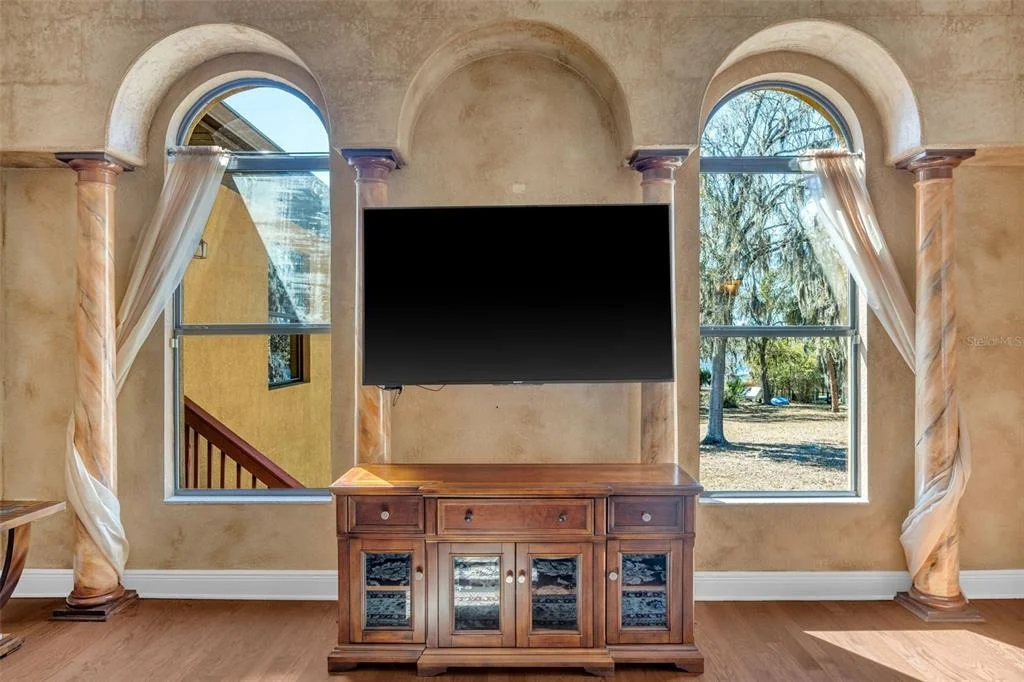 Photo of 13101 SHADOW RUN BOULEVARD