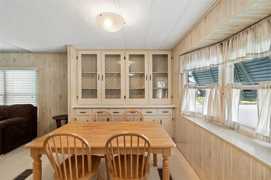 Photo of 2519 INDEPENDENCE LN