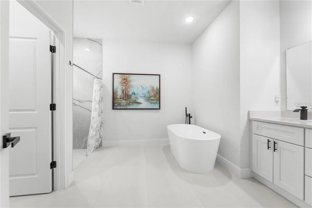 Photo of 768 MARION OAKS MANOR