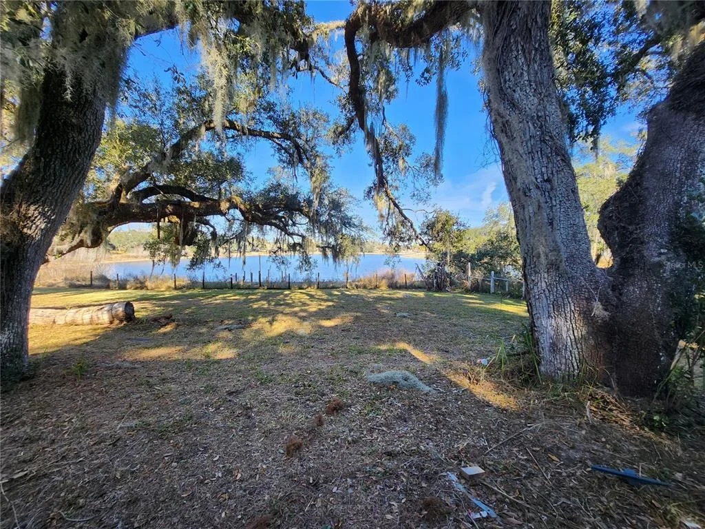 Photo of 25 EMERALD DRIVE