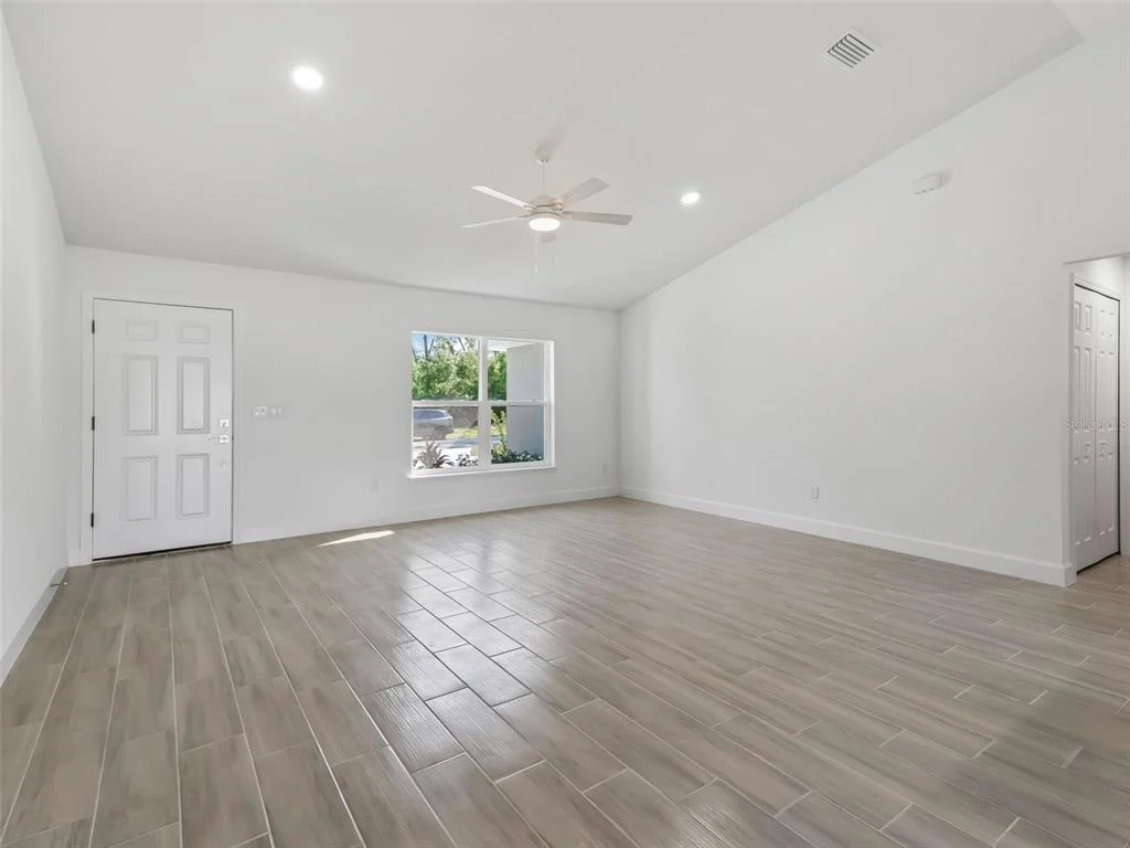 Photo of 4994 SW 166TH LOOP