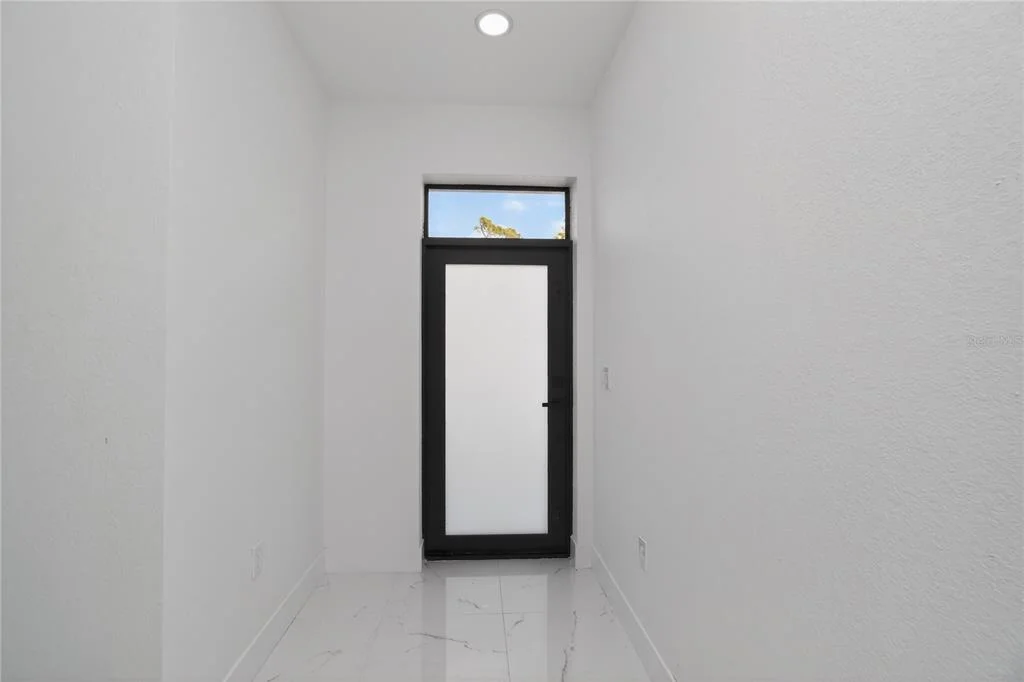 Photo of 336 SUNSET ROAD