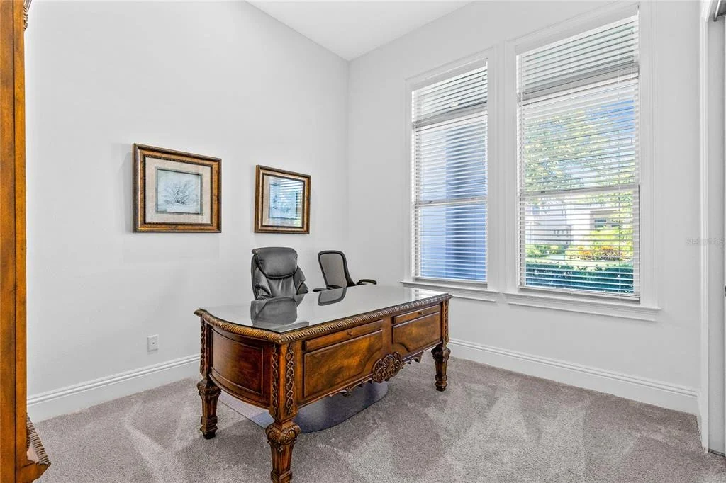 Photo of 13167 ALDERLEY DRIVE