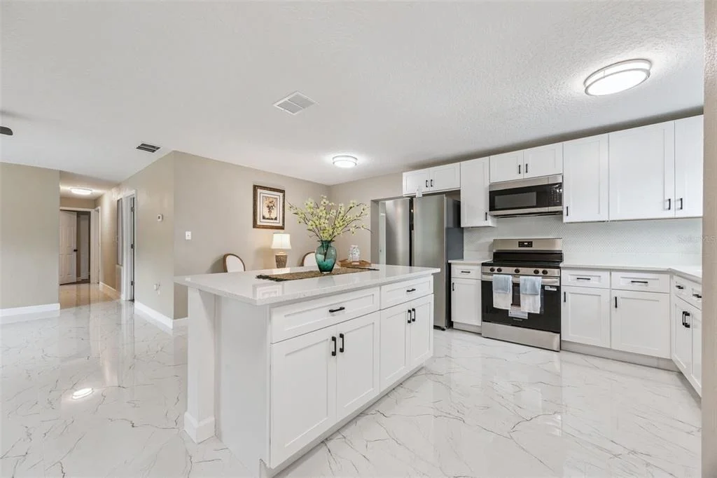 Photo of 3033 SUTTON DRIVE