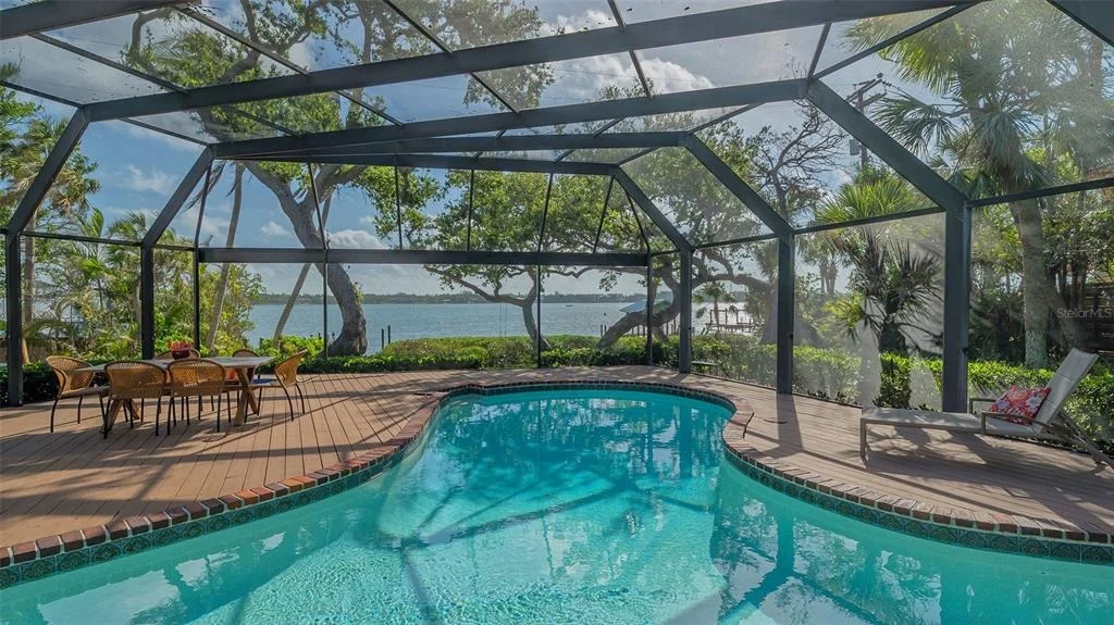 Photo of 1042 N CASEY KEY ROAD