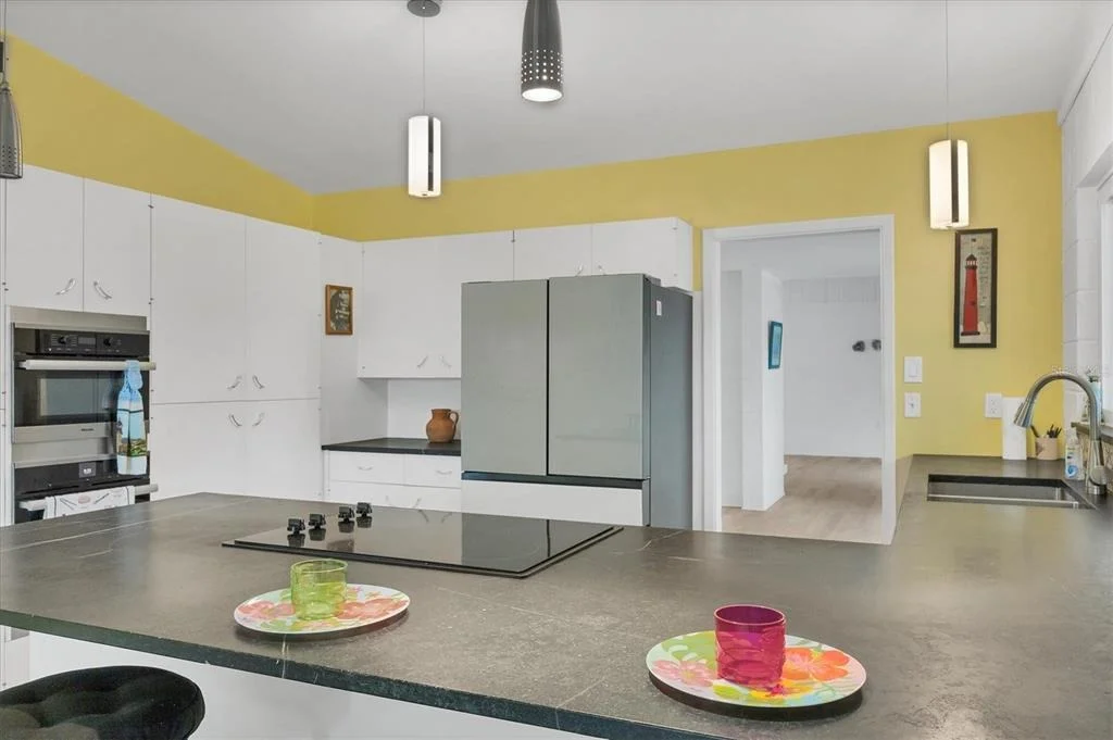 Photo of 45 CAPE HAZE DRIVE