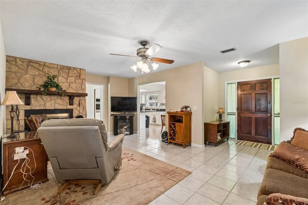 Photo of 2321 WOOTEN ROAD