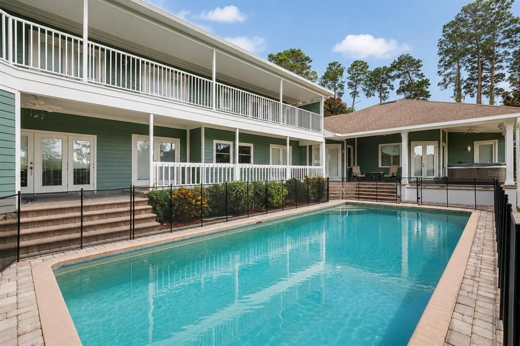 Photo of 967 PINE HILL ROAD
