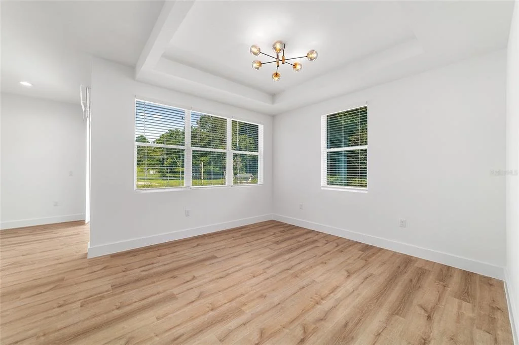 Photo of 7 OAK TRAIL