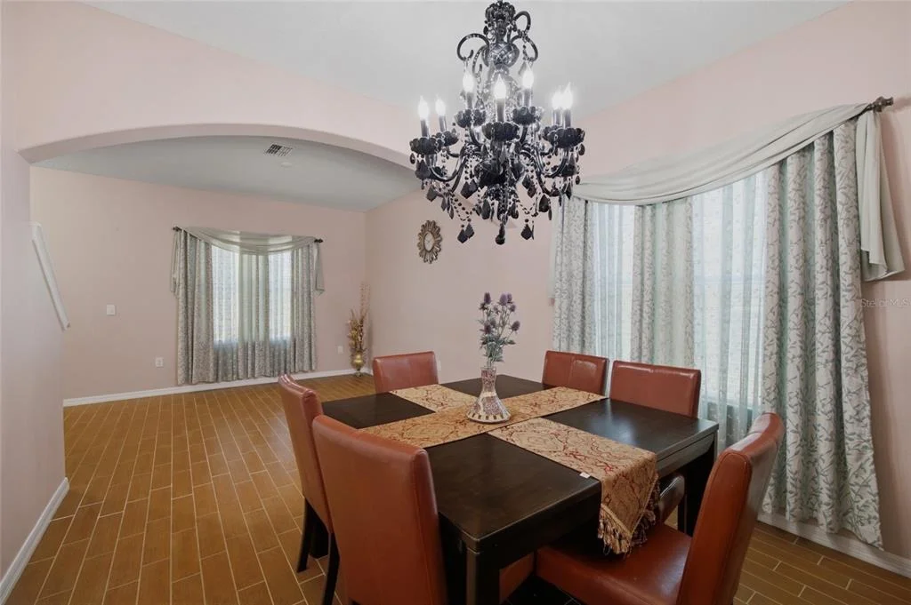 Photo of 12407 GILMERTON MIST LANE