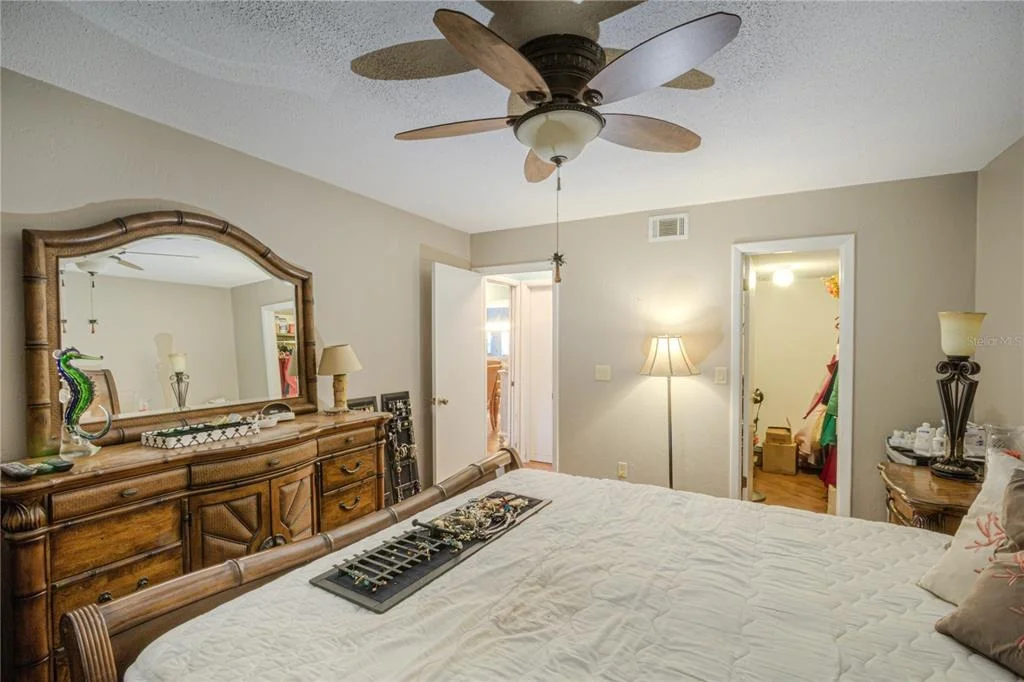 Photo of 39 CHEROKEE TRAIL