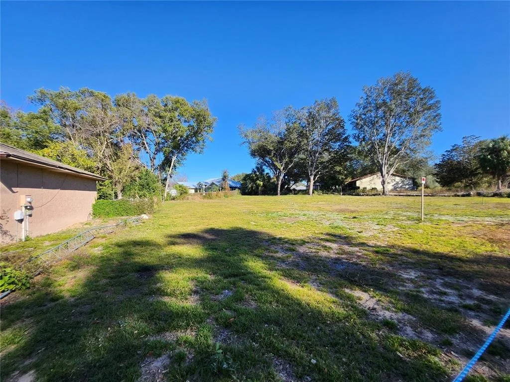 Photo of 238 BAHIA CIRCLE